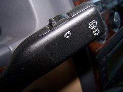 2006款 1.8T 手动 豪华型 5座