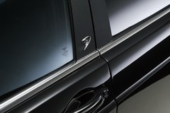 2005款 6.0T Flying Spur