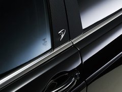 2005款 6.0T Flying Spur