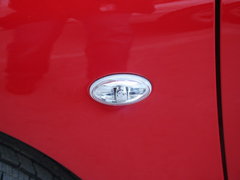 2006款 1.6L SX 自动 