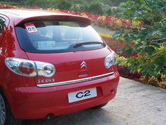 2006款 1.6L SX 自动 