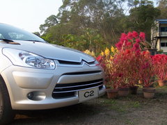 2006款 1.6L SX 自动 