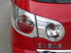 2006款 1.6L SX 自动 