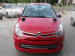 2006款 1.6L SX 自动 