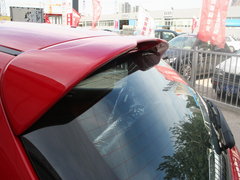 2006款 1.6L SX 自动 