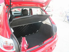 2006款 1.6L SX 自动 