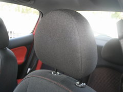 2006款 1.6L SX 自动 