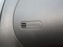 2006款 1.6L SX 自动 