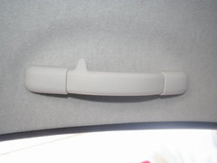 2006款 1.6L SX 自动 