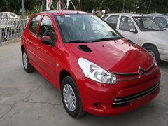 2006款 1.6L SX 自动 