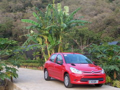 2006款 1.6L SX 自动 