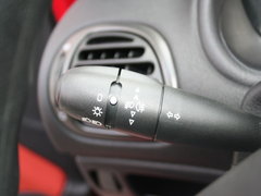 2006款 1.6L SX 自动 