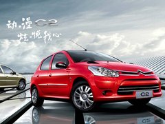 2006款 1.6L SX 自动 