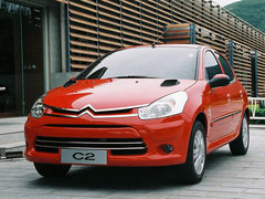2006款 1.6L SX 自动 