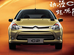 2006款 1.6L SX 自动 