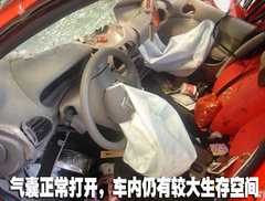 2006款 1.6L SX 自动 