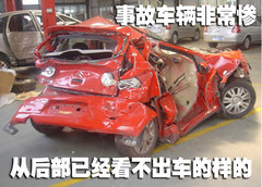 2006款 1.6L SX 自动 