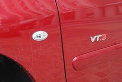 2006款 1.6L SX 自动 