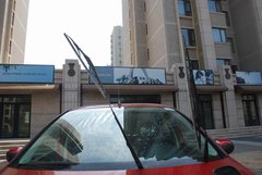 2006款 1.6L SX 自动 