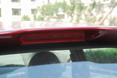 2006款 1.6L SX 自动 