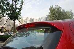 2006款 1.6L SX 自动 