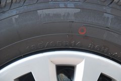 2006款 1.6L SX 自动 