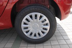2006款 1.6L SX 自动 