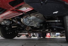 2006款 1.6L SX 自动 