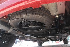 2006款 1.6L SX 自动 
