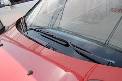 2006款 1.6L SX 自动 