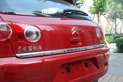 2006款 1.6L SX 自动 
