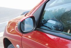 2006款 1.6L SX 自动 