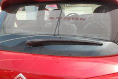 2006款 1.6L SX 自动 