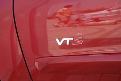 2006款 1.6L SX 自动 