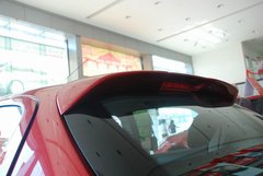2006款 1.6L SX 自动 