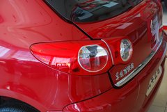 2006款 1.6L SX 自动 