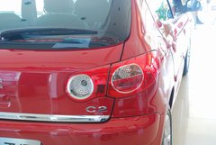 2006款 1.6L SX 自动 