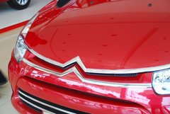 2006款 1.6L SX 自动 
