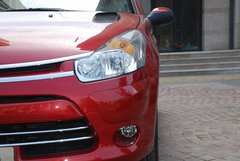 2006款 1.6L SX 自动 