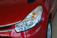 2006款 1.6L SX 自动 