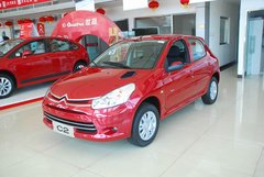 2006款 1.6L SX 自动 