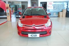 2006款 1.6L SX 自动 