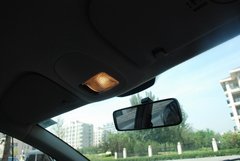 2006款 1.6L SX 自动 