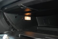 2006款 1.6L SX 自动 