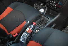 2006款 1.6L SX 自动 