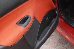 2006款 1.6L SX 自动 