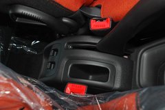 2006款 1.6L SX 自动 
