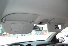 2006款 1.6L SX 自动 