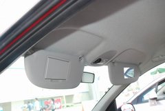 2006款 1.6L SX 自动 