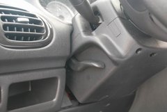 2006款 1.6L SX 自动 